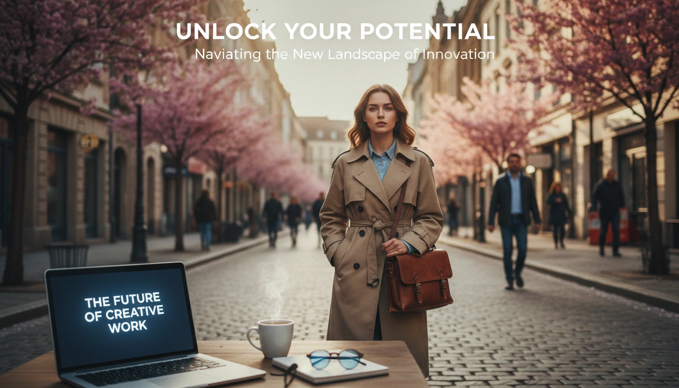 Use AI to Build a Capsule Wardrobe That Mixes & Matches